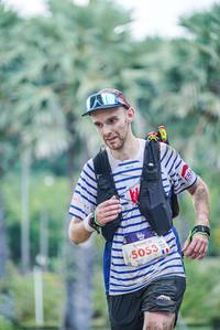 BIB: 5053
                            <button type="button" onclick="openModal(22304707)" class="btn btn-primary btn-sm float-right btn-popup" data-toggle="modal" data-target=".modal-high-quality">
                        <i class="fas fa-shopping-cart"></i> Add to Cart
                    </button>
                                            <button type="button" onclick="isThisMe(22304707, true)" class="btn btn-success btn-sm float-right btn-popup btn-isme hidden" data-toggle="tooltip" data-placement="bottom" title="นี่คือรูปของคุณใช่ไหม คลิกที่นี่เพื่อเอาเข้าอัลบั้ม">
                        <i class="fas fa-plus"></i> Add to album
                    </button>
                    <button type="button" onclick="isThisMe(22304707, false)" class="btn btn-warning btn-sm float-right btn-popup btn-isnotme hidden">
                        <i class="fas fa-ban"></i> Remove from album
                    </button>